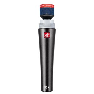 A dynamic workhorse that brings the natural tone o