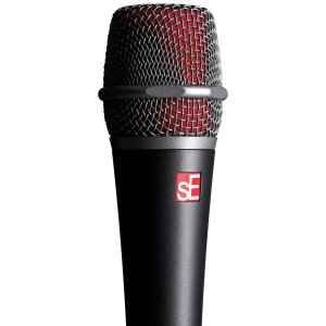 A dynamic workhorse that brings the natural tone o
