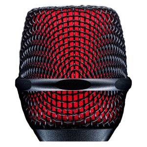 A dynamic workhorse that brings the natural tone o
