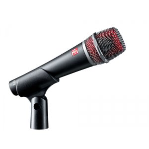 A dynamic workhorse that brings the natural tone o