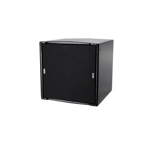 NEXO IDS108-I
