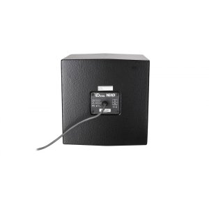 NEXO IDS108-I