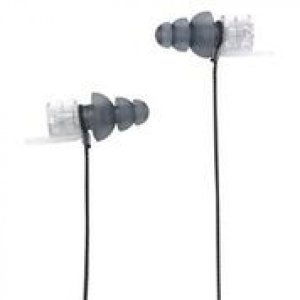 ETYMOTIC ER20XS-SMF-C