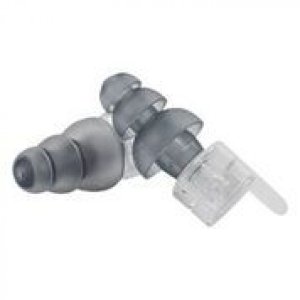 ETYMOTIC ER20XS-SMF-C