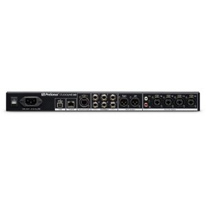 PRESONUS StudioLive 16R