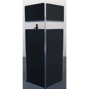 CLEARSONIC GP70D