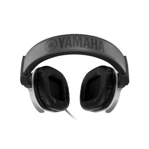 YAMAHA HPH-MT5W