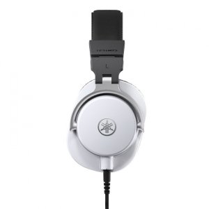 YAMAHA HPH-MT5W