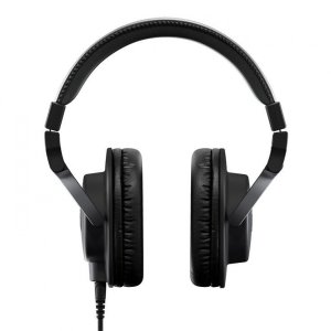 YAMAHA HPH-MT5