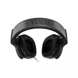 YAMAHA HPH-MT5