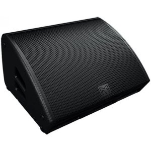 MARTIN XE500