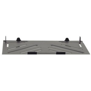Laptop Mount