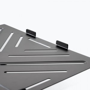 Laptop Mount