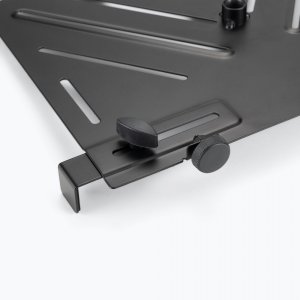 Laptop Mount