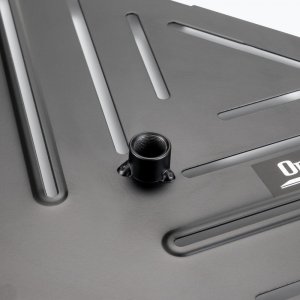 Laptop Mount