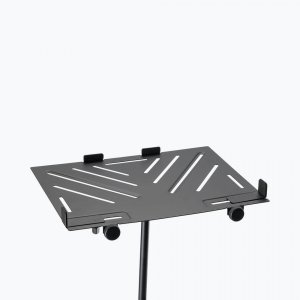Laptop Mount