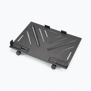 Laptop Mount