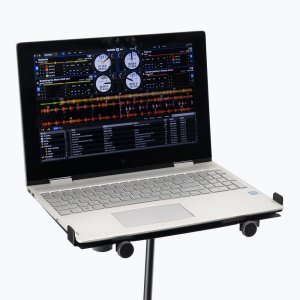 Laptop Mount