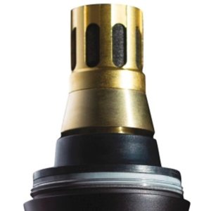 AKG C636 BLK