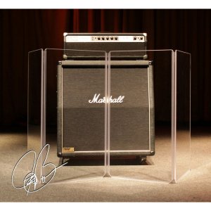 CLEARSONIC JB-4