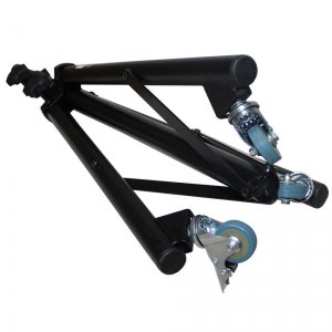PRO X X-SW15
