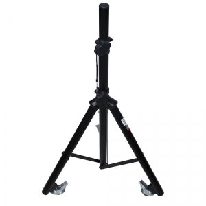 PRO X X-SW15