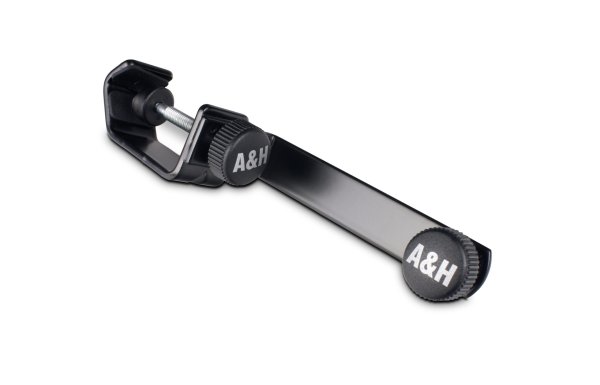 Mic Stand Side Adaptor for IP6, ME-1 and ME-500