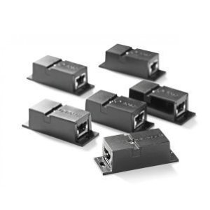 Cable coupler