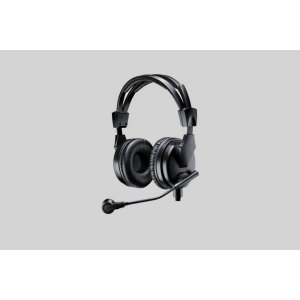 SHURE BRH50M