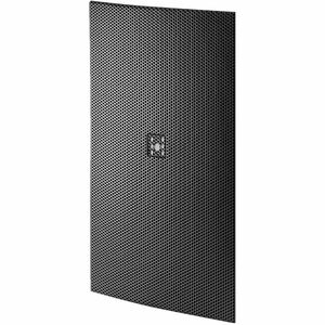 JBL MTC-29MK