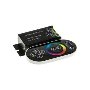 BLIZZARD Komply Remote