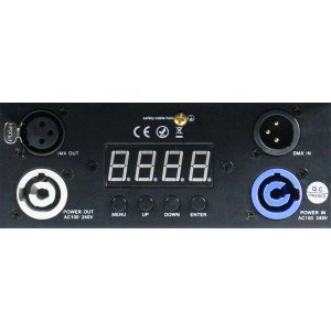 BLIZZARD RokBox EXA