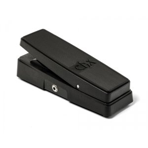 Volume Pedal