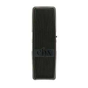 Volume Pedal