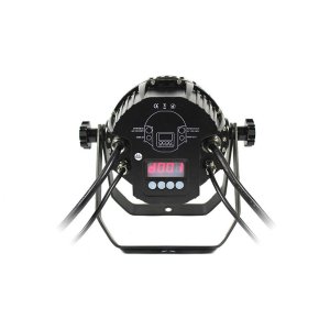 BLIZZARD ToughPAR V12
