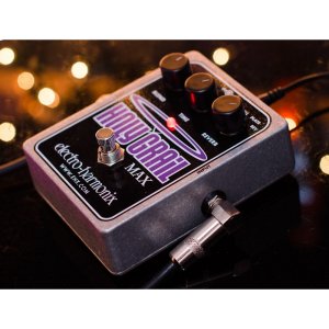 Reverb