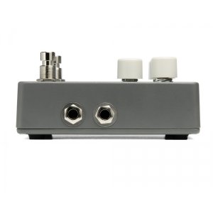 Guitar Synthesizer
