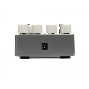 Guitar Synthesizer