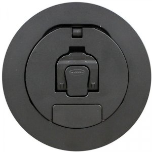 FSR SF4-PT-BLK