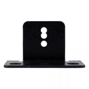 FSR MOUNT-PP