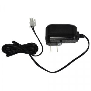 FSR PS-12VDC500MA