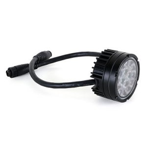 MARTIN PRO VDO Dotron Lens Arr