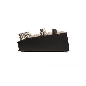 Programmable Effects Hub