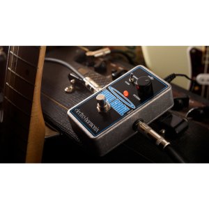 Reverb