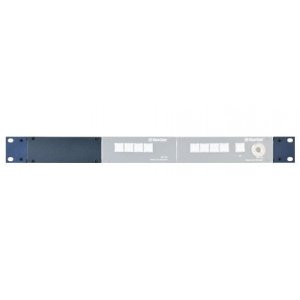 CLEARCOM CEP-RK