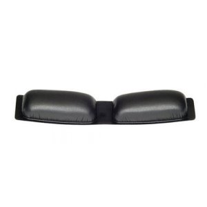 KRK CUSK00004