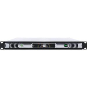 ASHLY nXp1502d
