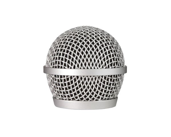 SHURE RPMP48G