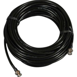 CLEARCOM G27009-1