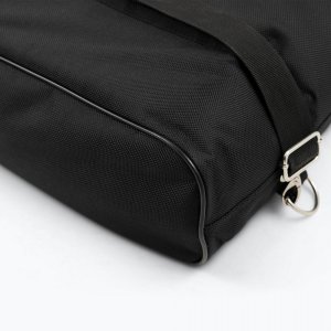 Speaker Stand Bag